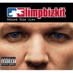 Limp Bizkit : Behind Blue Eyes